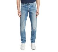 G-STAR Men's 3301 Slim Fit Jeans