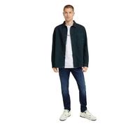 G-star 3301 Slim Jeans Blue 33 / 32 Men