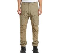 G-Star Men's 3D Regular Tapered Cargo Pants 3.0, Green (ensis green D25185-C973-6057), 36W / 34L