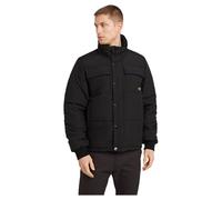 G-Star Men's 4 Pocket Quilted Padded Jacket, Black (dk black D25353-D712-6484), XL