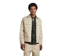 G-star 4 Pocket Jacket