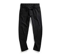 G-star Arc 3d Jeans