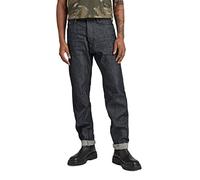G-Star Men's Arc 3D Jeans, Blue (3d raw denim D22051-B988-1241), 31W / 32L