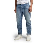 Arc 3D Jeans - Light blue - Men 32-34