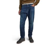 G-Star Men's Arc 3D Jeans, Blue (worn in himalayan blue D22051-D317-G122), 29W / 30L