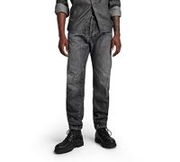 G-Star Men's Arc 3D Jeans, Grey (antique faded moonlit D22051-D290-D868), 32W / 32L