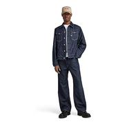 G-star Arc Denim Jacket