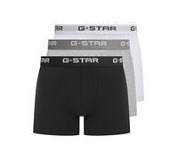 G-star D29422-01 Brief Boxers 3 Units Multicolor XL Men