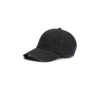 G-STAR Men's Avernus Baseball Cap, Multicolor (Worn in Black relic D26254-D933-H552), PC
