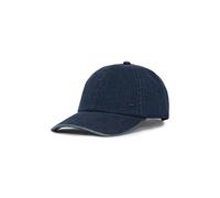 G-STAR Men's Avernus Burger Baseball Cap
