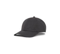 G-STAR Men's Avernus Burger Baseball Cap