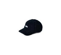 G-Star Men's Avernus Burger Baseball Cap