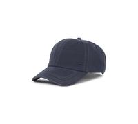 G-STAR Men's Avernus Burger Baseball Cap
