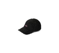 G-Star Men's Avernus Burger Baseball Cap