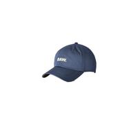 G-Star Men's Avernus Burger Baseball Cap