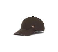 G-STAR Men's Avernus Burger Baseball Cap