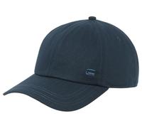 G-Star Mens Avernus Burger Baseball Cap, Blue (Salute D26254-E514-C742)