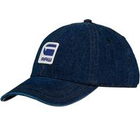 G-Star Men'S Avernus Burger Baseball Cap Cap