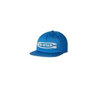 G-star Avernus Flat Brim Cap