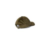 G-Star Men's Avernus Original Denim Baseball Cap, Green (dark olive D22315-D405-C744), PC