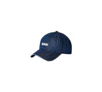 G-Star Men's Avernus RAW Artwork Baseball Cap, Blue (faded harbor D24313-D252-D331), PC