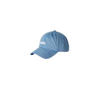 G-star Avernus Cap