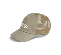 G-Star Men's Avernus Trucker Cap