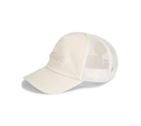 G-Star Men's Avernus Trucker Cap