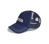 G-Star Men's Avernus Trucker Cap