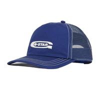 G-star Avernus Trucker Cap