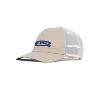 G-Star Men's Avernus Trucker Cap Cap