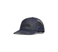 G-Star Men's Avernus Trucker Cap Cap