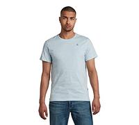G-STAR Men's Base-s R T Ss Shirt, L