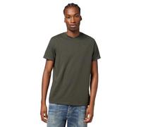 G-Star Men's Base-s V T-Shirt T-Shirt