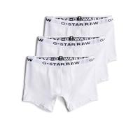 G-star D23771-d516 Boxers 3 Units