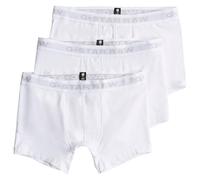 G-star D23771-d516 Boxers 3 Units White XL Man