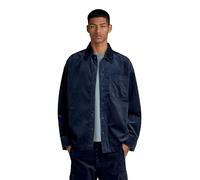 G-star Boxy Long Sleeve Shirt