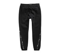 G-Star Mens Branded Tape Slim Joggers GT16385