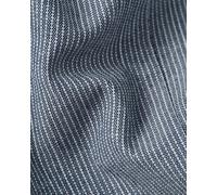 G-Star Men's Bristum 2.0 Slim Shirt, Size: L, Color Multicolor
