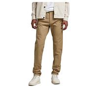 G-star Bronson 2.0 Slim Fit Chino Pants