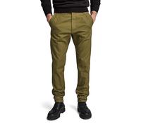 G-star Bronson 20 Slim Fit Chino Pants