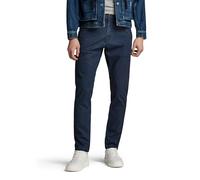 G-Star Men's Bronson 2.0 Slim Chino, Multicolor (salute/salute D21038-D519-G145), 30W / 32L