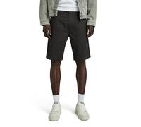 G-star Bronson 2.0 Slim Fit Chino Shorts