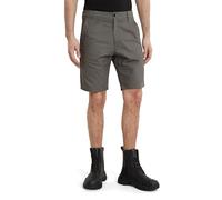 G-Star Men's Bronson 2.0 Slim Chino Shorts, Grey (gs grey D21040-D305-1260), 31