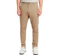 G-star Bronson 3.0 Slim Chino Pants