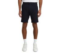 G-star Bronson 3.0 Slim Fit Chino Shorts Black 40 Men
