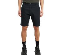 G-Star Men's Bronson 3.0 Slim Chino Shorts, Blue (salute D26337-D305-C742), 30