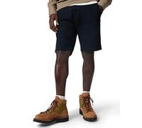 G-Star Men's Bronson 3.0 Slim Chino Shorts, Blue (salute D26337-D305-C742), 35