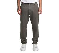 G-star Bronson 3.0 Slim Chino Pants Grey 31 / 32 Men