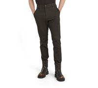 G-STAR Men's Bronson Slim Chino